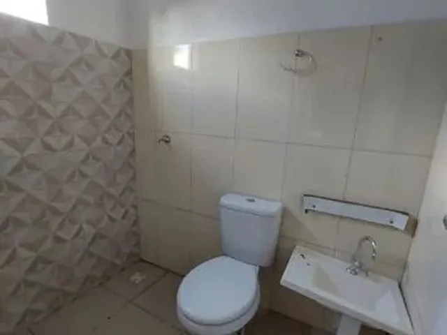 Imagem 4: Alugo Apto. com Suite no Aguas Claras