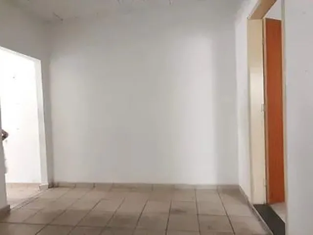 Imagem: Casa com 2 Dormitórios para Alugar em Contagem