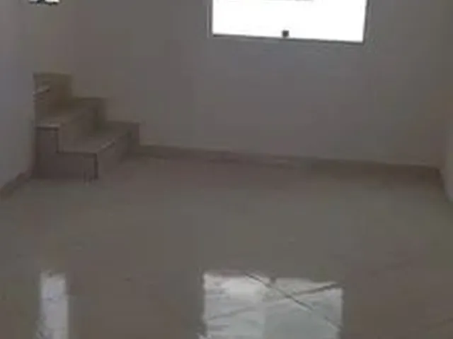 Imagem: Alugo Apartamento Cobertura