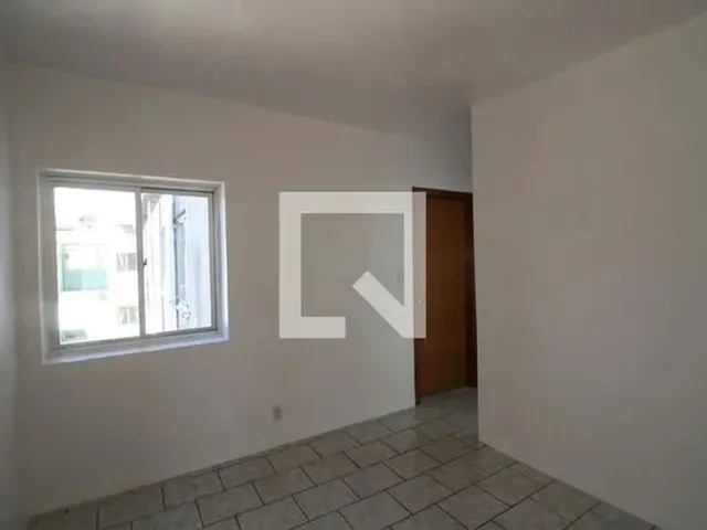Imagem: Apartamento para Aluguel - São José, 2
