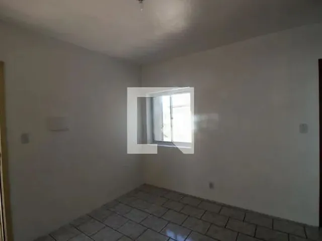 Imagem 12: Apartamento para Aluguel - São José, 2 Quartos, 38 M2