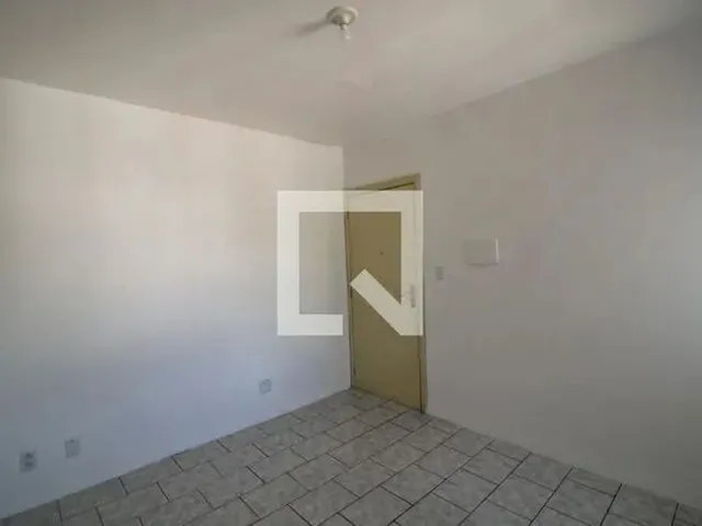 Imagem 11: Apartamento para Aluguel - São José, 2 Quartos, 38 M2