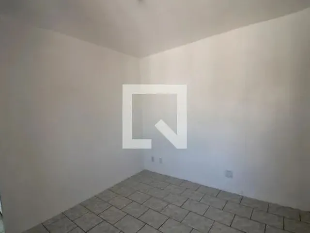 Imagem 10: Apartamento para Aluguel - São José, 2 Quartos, 38 M2