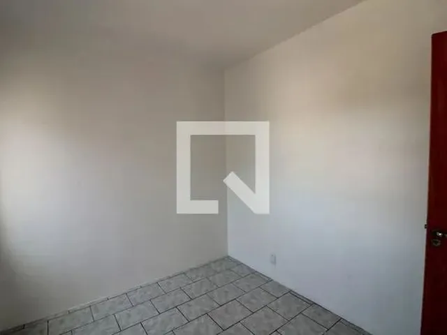 Imagem 2: Apartamento para Aluguel - São José, 2 Quartos, 38 M2