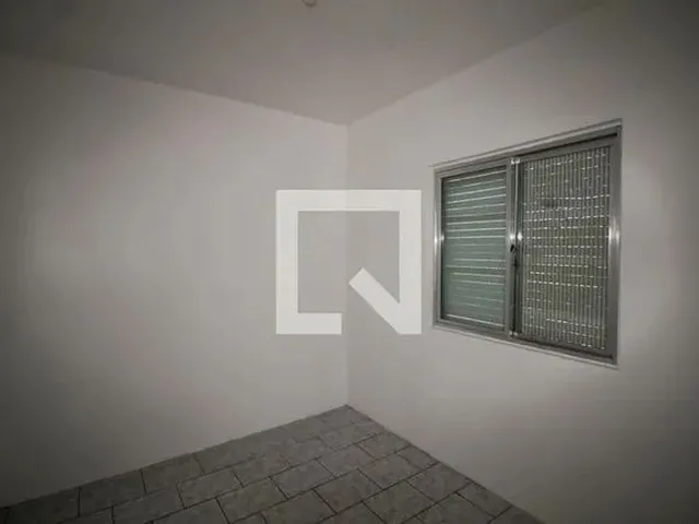 Imagem 5: Apartamento para Aluguel - São José, 2 Quartos, 38 M2