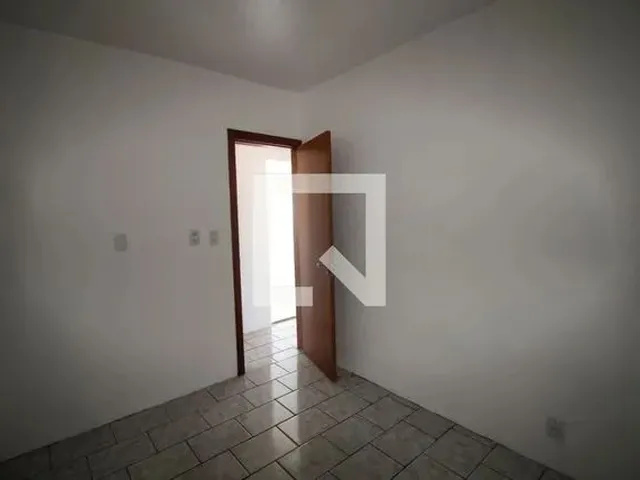 Imagem 14: Apartamento para Aluguel - São José, 2 Quartos, 38 M2