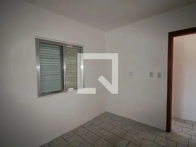 Imagem 3: Apartamento para Aluguel - São José, 2 Quartos, 38 M2
