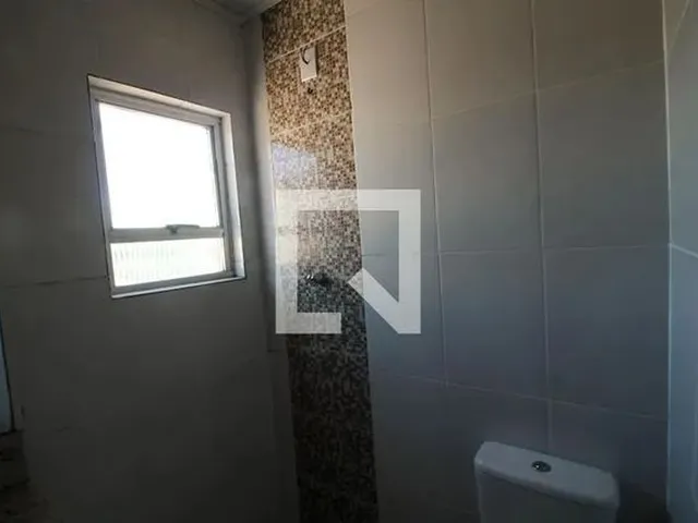 Imagem 9: Apartamento para Aluguel - São José, 2 Quartos, 38 M2