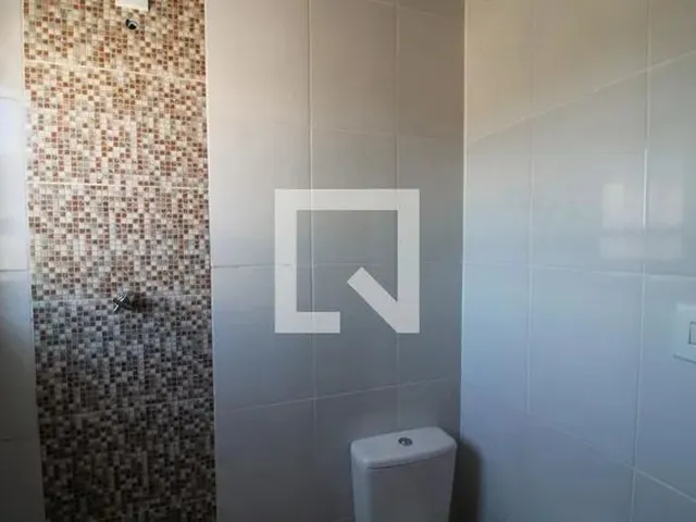 Imagem 6: Apartamento para Aluguel - São José, 2 Quartos, 38 M2