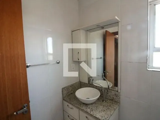 Imagem 13: Apartamento para Aluguel - São José, 2 Quartos, 38 M2