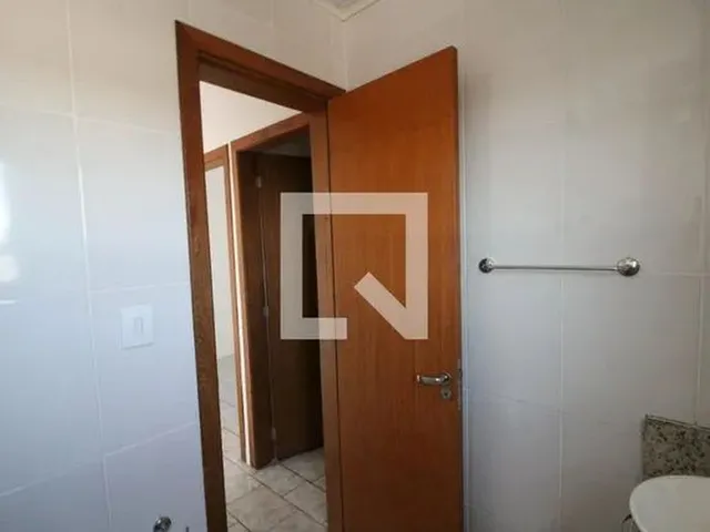 Imagem 15: Apartamento para Aluguel - São José, 2 Quartos, 38 M2