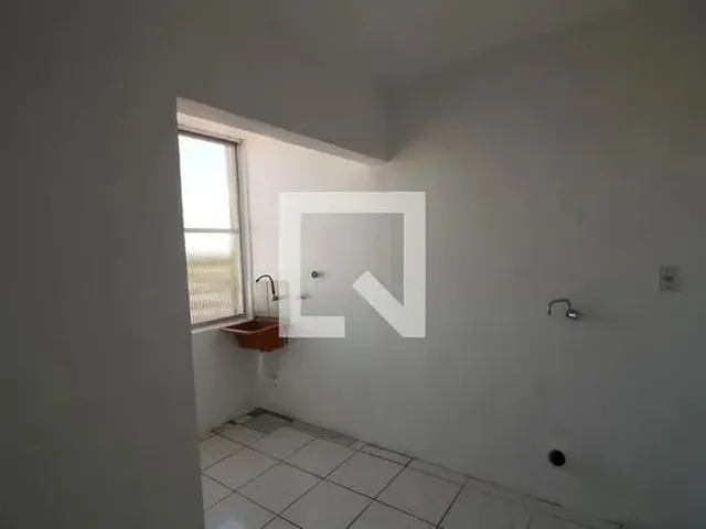Imagem 8: Apartamento para Aluguel - São José, 2 Quartos, 38 M2