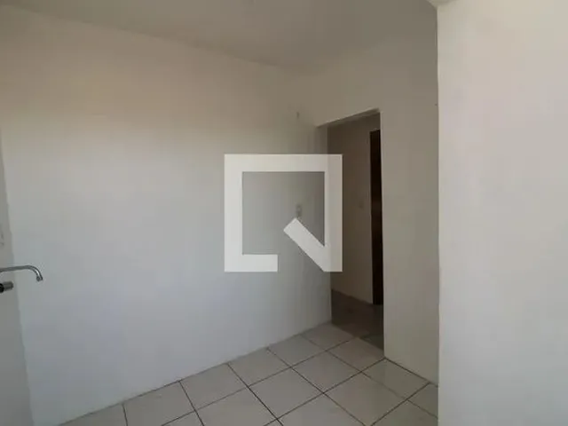 Imagem 4: Apartamento para Aluguel - São José, 2 Quartos, 38 M2