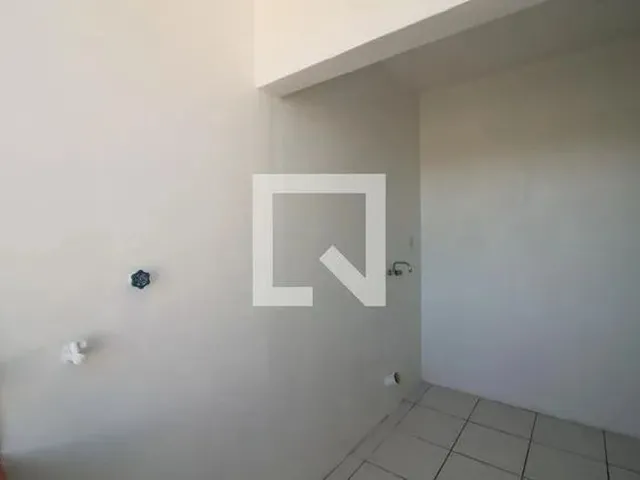 Imagem 7: Apartamento para Aluguel - São José, 2 Quartos, 38 M2