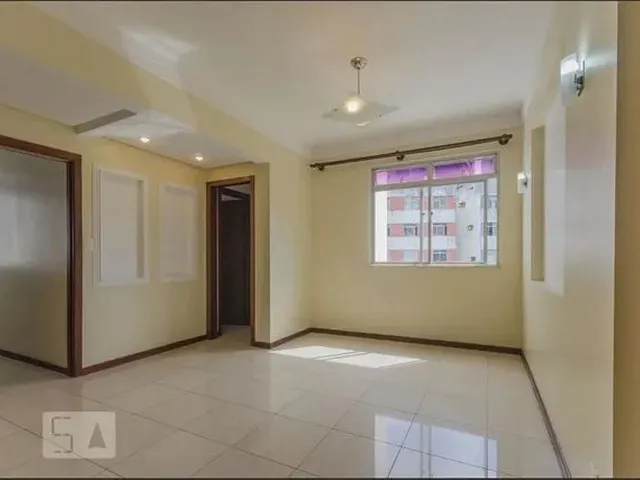 Imagem: Apartamento para Aluguel - Ondina, 3 Quartos