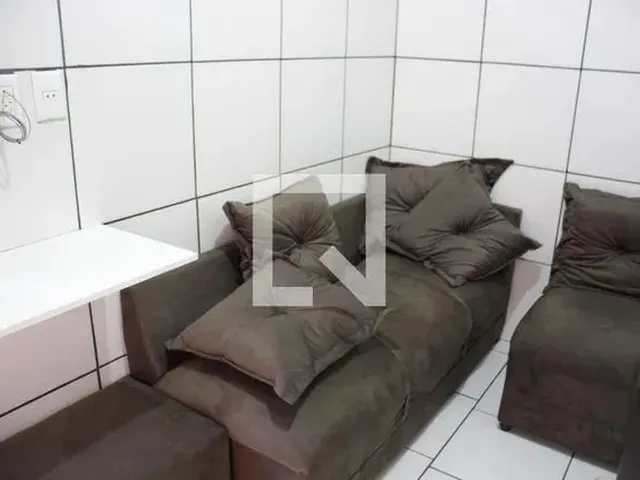 Imagem 11: Casa para Aluguel - Bom Jesus, 2 Quartos, 45 M2