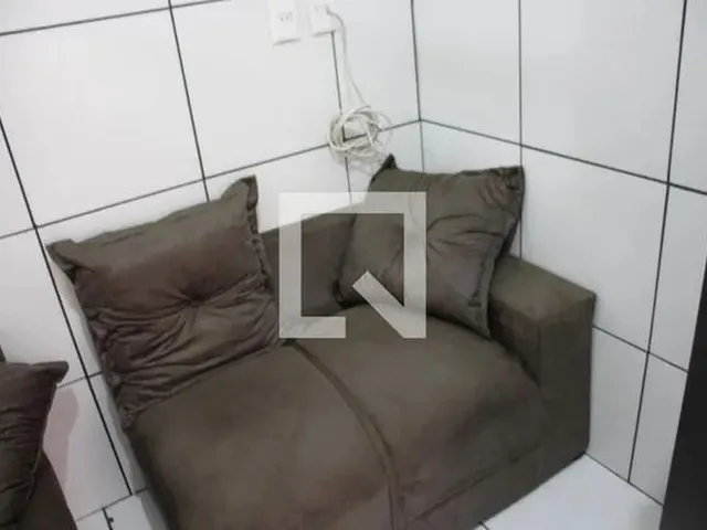 Imagem 13: Casa para Aluguel - Bom Jesus, 2 Quartos, 45 M2