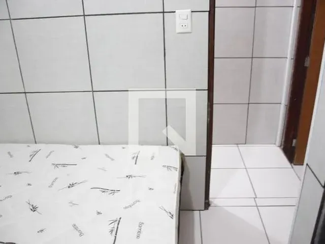 Imagem 16: Casa para Aluguel - Bom Jesus, 2 Quartos, 45 M2
