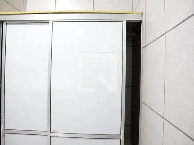 Imagem 2: Casa para Aluguel - Bom Jesus, 2 Quartos, 45 M2