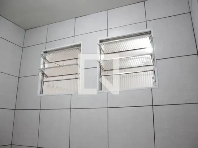 Imagem 14: Casa para Aluguel - Bom Jesus, 2 Quartos, 45 M2