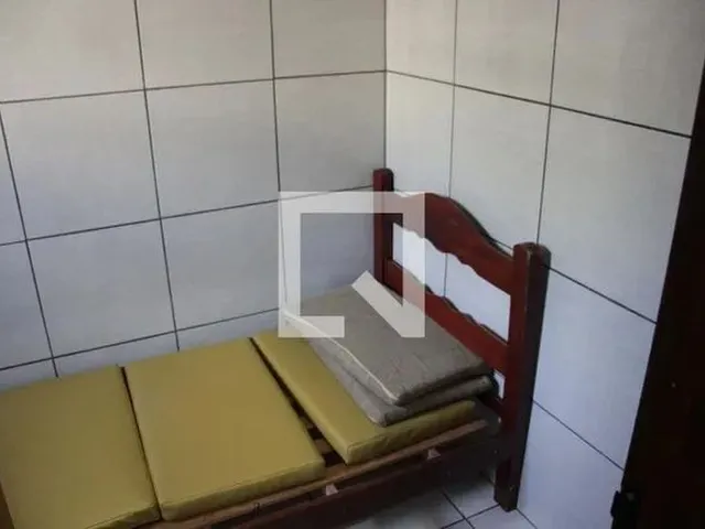 Imagem 8: Casa para Aluguel - Bom Jesus, 2 Quartos, 45 M2