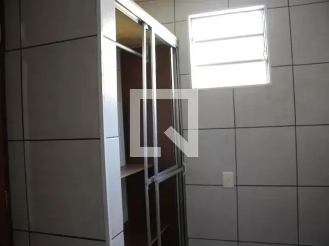 Imagem 12: Casa para Aluguel - Bom Jesus, 2 Quartos, 45 M2