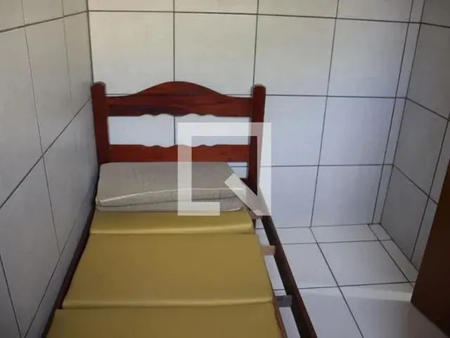Imagem 10: Casa para Aluguel - Bom Jesus, 2 Quartos, 45 M2
