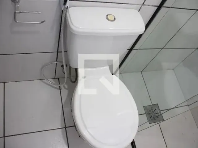 Imagem 9: Casa para Aluguel - Bom Jesus, 2 Quartos, 45 M2