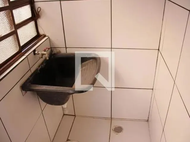 Imagem 7: Casa para Aluguel - Bom Jesus, 2 Quartos, 45 M2
