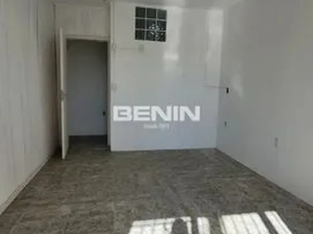 Imagem 8: Canoas - Casa Padrão - Mato Grande