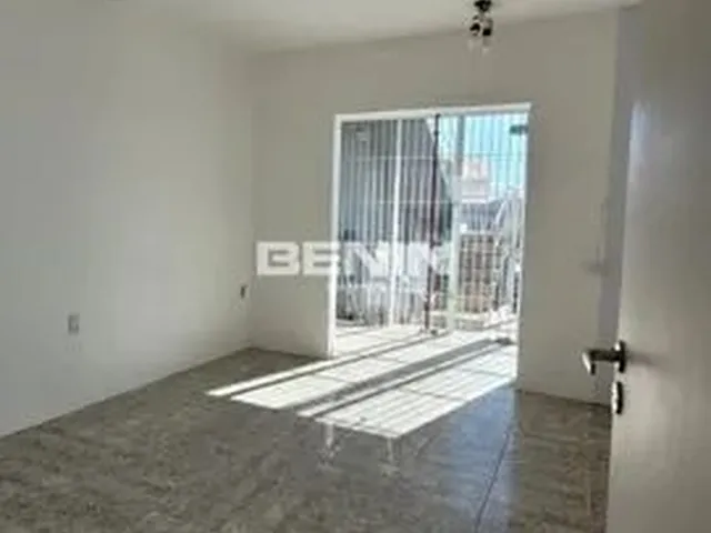 Imagem 7: Canoas - Casa Padrão - Mato Grande