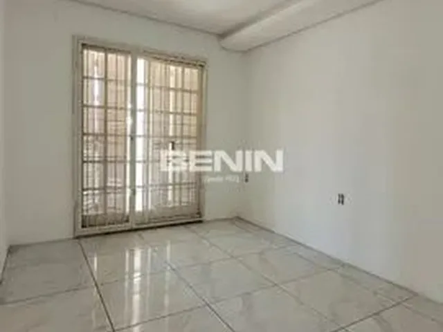 Imagem 3: Canoas - Casa Padrão - Mato Grande