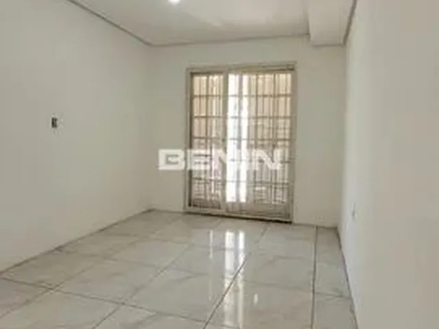 Imagem 6: Canoas - Casa Padrão - Mato Grande