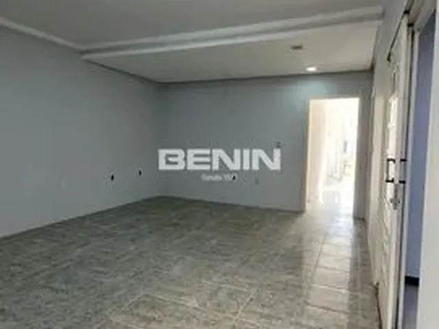 Imagem 10: Canoas - Casa Padrão - Mato Grande