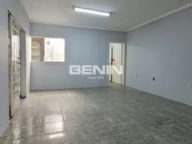 Imagem 5: Canoas - Casa Padrão - Mato Grande