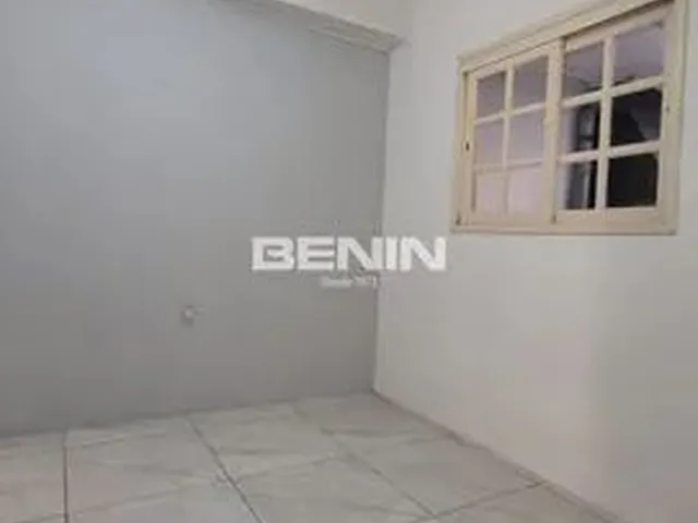 Imagem 9: Canoas - Casa Padrão - Mato Grande