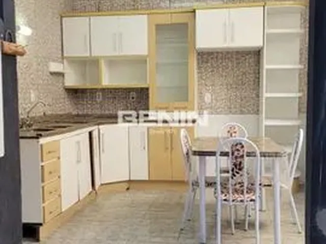Imagem 12: Canoas - Casa Padrão - Mato Grande