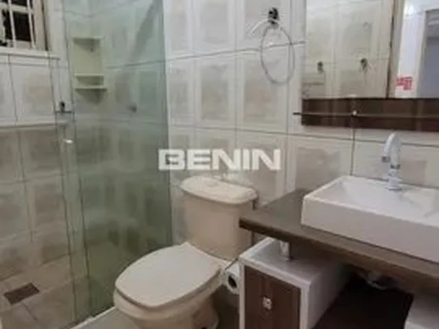 Imagem 16: Canoas - Casa Padrão - Mato Grande