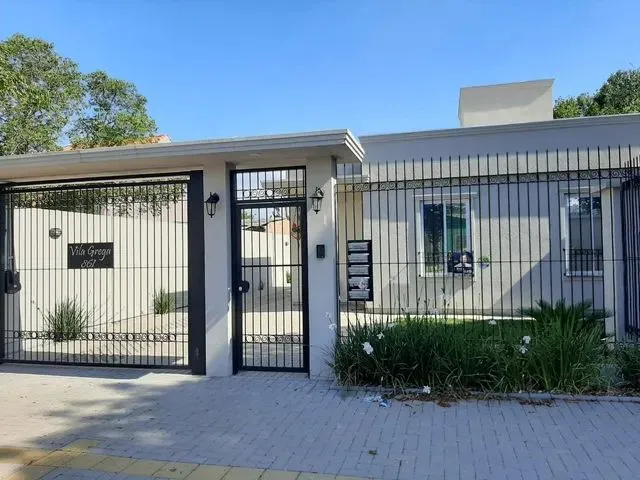 Imagem: Casa em Condomínio com 02 (Dois) Dormitórios