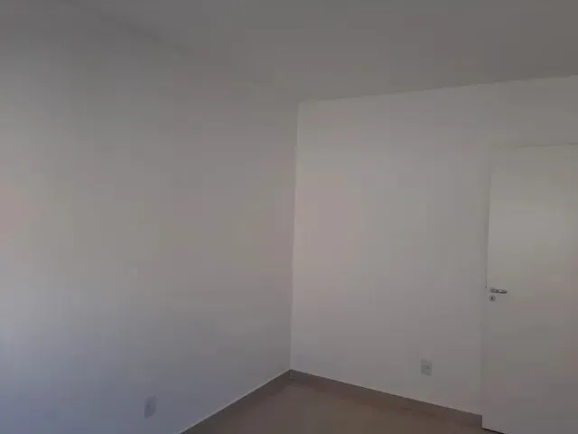 Imagem 2: Casa em Condomínio com 02 (Dois) Dormitórios