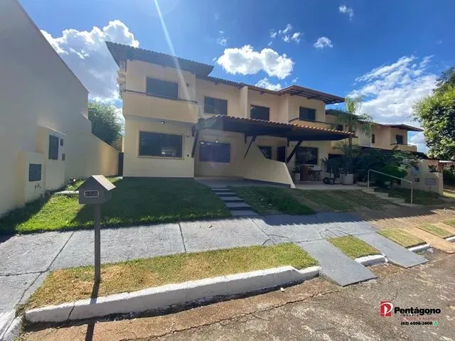 Imagem 1: Sobrado Comercial Condominío Fechado