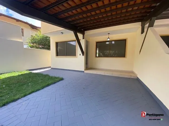 Imagem 14: Sobrado Comercial Condominío Fechado