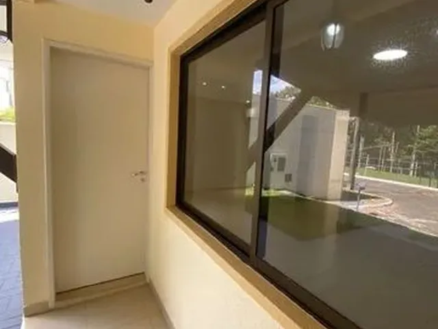 Imagem 13: Sobrado Comercial Condominío Fechado