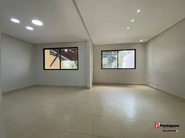 Imagem 15: Sobrado Comercial Condominío Fechado