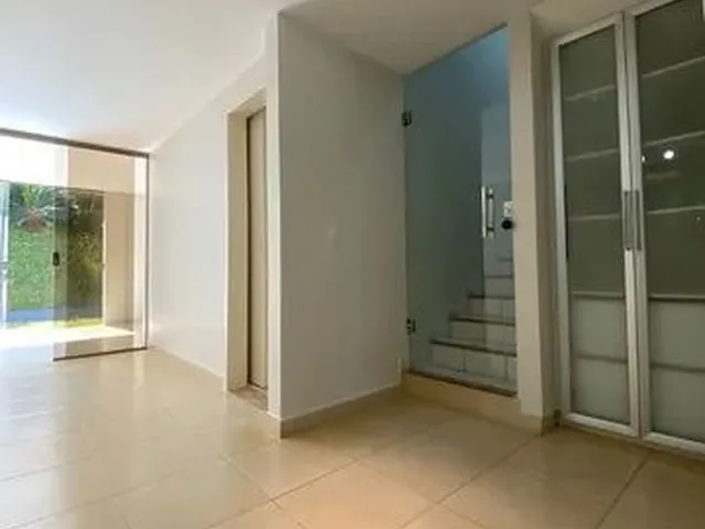 Imagem 12: Sobrado Comercial Condominío Fechado