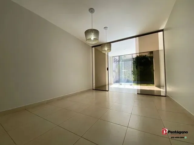 Imagem 11: Sobrado Comercial Condominío Fechado