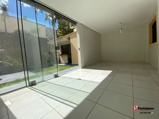 Imagem 5: Sobrado Comercial Condominío Fechado
