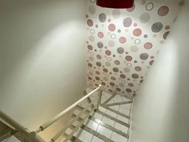 Imagem 2: Sobrado Comercial Condominío Fechado
