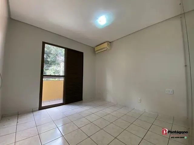 Imagem 16: Sobrado Comercial Condominío Fechado