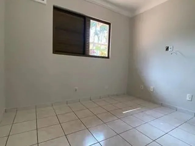 Imagem 7: Sobrado Comercial Condominío Fechado